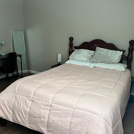 Serene 2Bed 1Bath Condo With Parking Fresno Dış mekan fotoğraf